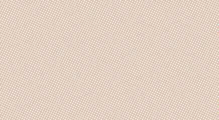 Seamless Metallic Texture Pattern Background Vintage Wallpaper Design with Geometric Fabric Elements, Perfect for Art, Business, Technology, and Decoration Project with a Canvas Illustration Style