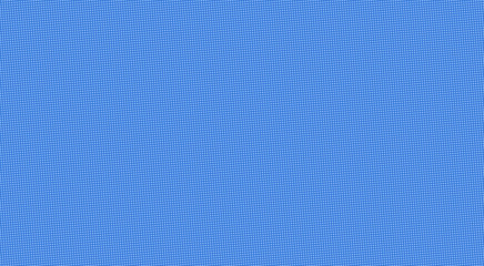 Seamless Metallic Texture Pattern Background Vintage Wallpaper Design with Geometric Fabric Elements, Perfect for Art, Business, Technology, and Decoration Project with a Canvas Illustration Style