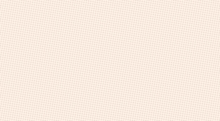 Seamless Metallic Texture Pattern Vintage Wallpaper Design Featuring Geometric Fabric Elements, Perfect for Art, Business, Technology, and Decoration Project with a Canvas Illustration Style