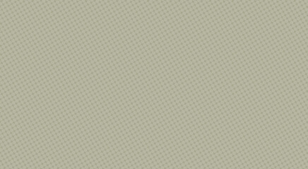 Seamless Metallic Texture Pattern Vintage Wallpaper Design Featuring Geometric Fabric Elements, Perfect for Art, Business, Technology, and Decoration Project with a Canvas Illustration Style