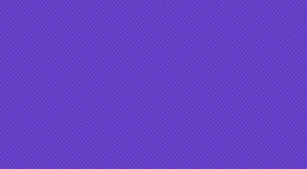 Seamless Metallic Texture Pattern Background Vintage Wallpaper Design with Geometric Fabric Elements, Perfect for Art, Business, Technology, and Decoration Project with a Canvas Illustration Style