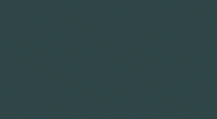 Seamless Metallic Texture Pattern Background Vintage Wallpaper Design with Geometric Fabric Elements, Perfect for Art, Business, Technology, and Decoration Project with a Canvas Illustration Style