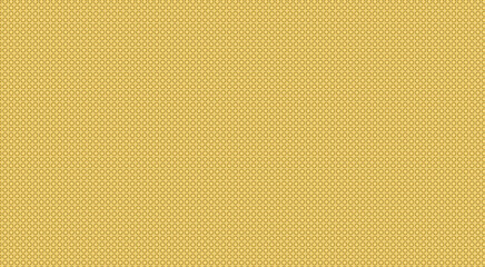 Seamless Metallic Texture Pattern Background Vintage Wallpaper Design with Geometric Fabric Elements, Perfect for Art, Business, Technology, and Decoration Project with a Canvas Illustration Style
