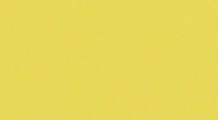 Seamless Metallic Texture Pattern Background Vintage Wallpaper Design with Geometric Fabric Elements, Perfect for Art, Business, Technology, and Decoration Project with a Canvas Illustration Style