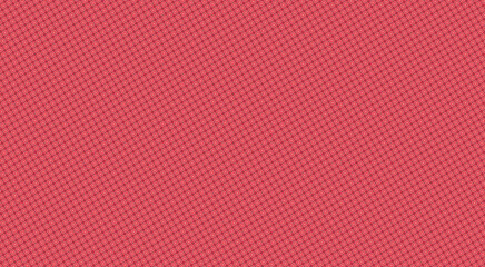Seamless Metallic Texture Pattern Background Vintage Wallpaper Design with Geometric Fabric Elements, Perfect for Art, Business, Technology, and Decoration Project with a Canvas Illustration Style