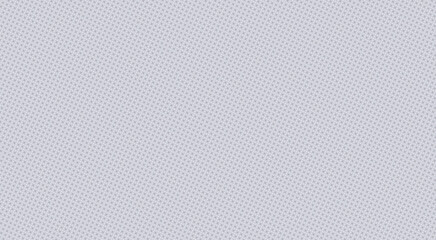 Seamless Metallic Texture Pattern Background Vintage Wallpaper Design with Geometric Fabric Elements, Perfect for Art, Business, Technology, and Decoration Project with a Canvas Illustration Style