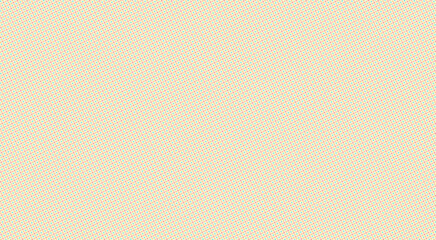 Seamless Metallic Texture Pattern Background Vintage Wallpaper Design with Geometric Fabric Elements, Perfect for Art, Business, Technology, and Decoration Project with a Canvas Illustration Style