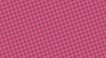 Seamless Metallic Texture Pattern Background Vintage Wallpaper Design with Geometric Fabric Elements, Perfect for Art, Business, Technology, and Decoration Project with a Canvas Illustration Style