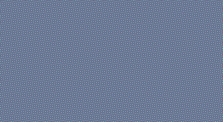 Seamless Metallic Texture Pattern Background Vintage Wallpaper Design with Geometric Fabric Elements, Perfect for Art, Business, Technology, and Decoration Project with a Canvas Illustration Style