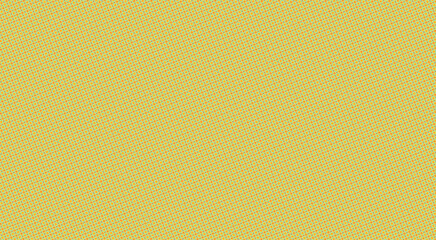 Seamless Metallic Texture Pattern Background Vintage Wallpaper Design with Geometric Fabric Elements, Perfect for Art, Business, Technology, and Decoration Project with a Canvas Illustration Style