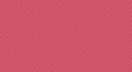 Seamless Metallic Texture Pattern Background Vintage Wallpaper Design with Geometric Fabric Elements, Perfect for Art, Business, Technology, and Decoration Project with a Canvas Illustration Style
