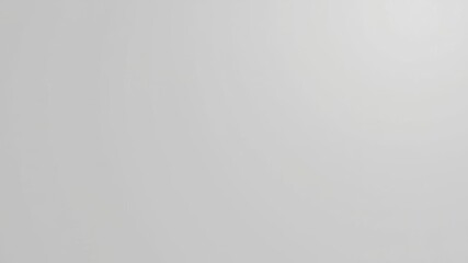 Magazine cover mockup template on a grey background with blank space for customization, design, layout