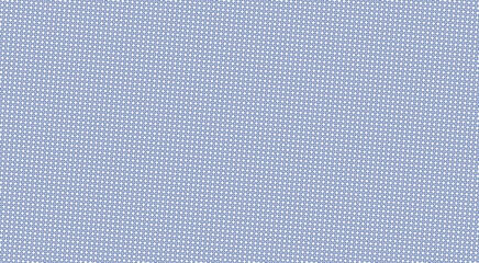 Seamless Metallic Texture Pattern Background Vintage Wallpaper Design with Geometric Fabric Elements, Perfect for Art, Business, Technology, and Decoration Project with a Canvas Illustration Style