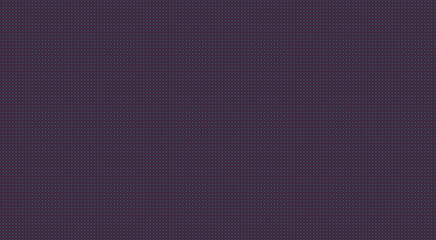 Seamless Metallic Texture Pattern Background Vintage Wallpaper Design with Geometric Fabric Elements, Perfect for Art, Business, Technology, and Decoration Project with a Canvas Illustration Style