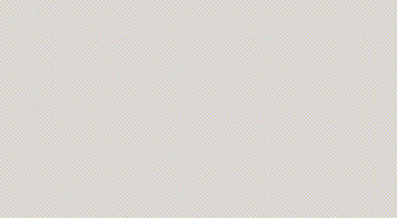 Seamless Metallic Texture Pattern Background Vintage Wallpaper Design with Geometric Fabric Elements, Perfect for Art, Business, Technology, and Decoration Project with a Canvas Illustration Style