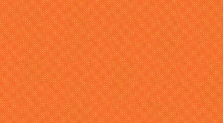 Seamless Metallic Texture Pattern Background Vintage Wallpaper Design with Geometric Fabric Elements, Perfect for Art, Business, Technology, and Decoration Project with a Canvas Illustration Style