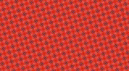 Seamless Metallic Texture Pattern Background Vintage Wallpaper Design with Geometric Fabric Elements, Perfect for Art, Business, Technology, and Decoration Project with a Canvas Illustration Style