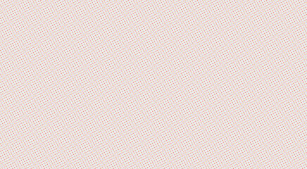 Seamless Metallic Texture Pattern Background Vintage Wallpaper Design with Geometric Fabric Elements, Perfect for Art, Business, Technology, and Decoration Project with a Canvas Illustration Style