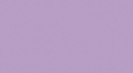 Seamless Metallic Texture Pattern Background Vintage Wallpaper Design with Geometric Fabric Elements, Perfect for Art, Business, Technology, and Decoration Project with a Canvas Illustration Style