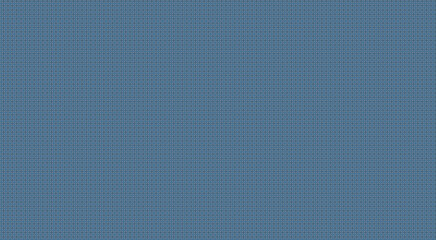 Seamless Metallic Texture Pattern Background Vintage Wallpaper Design with Geometric Fabric Elements, Perfect for Art, Business, Technology, and Decoration Project with a Canvas Illustration Style