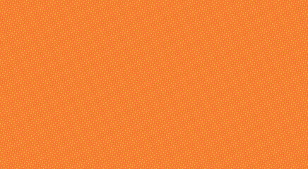 Seamless Metallic Texture Pattern Background Vintage Wallpaper Design with Geometric Fabric Elements, Perfect for Art, Business, Technology, and Decoration Project with a Canvas Illustration Style