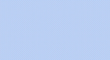 Seamless Metallic Texture Pattern Background Vintage Wallpaper Design with Geometric Fabric Elements, Perfect for Art, Business, Technology, and Decoration Project with a Canvas Illustration Style