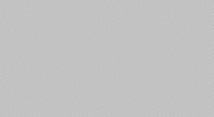 Seamless Metallic Texture Pattern Background Vintage Wallpaper Design with Geometric Fabric Elements, Perfect for Art, Business, Technology, and Decoration Project with a Canvas Illustration Style