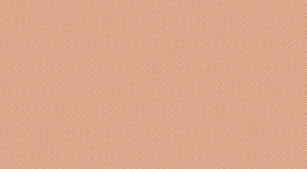 Seamless Metallic Texture Pattern Background Vintage Wallpaper Design with Geometric Fabric Elements, Perfect for Art, Business, Technology, and Decoration Project with a Canvas Illustration Style