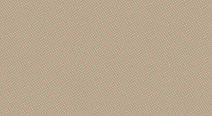 Seamless Metallic Texture Pattern Background Vintage Wallpaper Design with Geometric Fabric Elements, Perfect for Art, Business, Technology, and Decoration Project with a Canvas Illustration Style