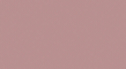 Seamless Metallic Texture Pattern Background Vintage Wallpaper Design with Geometric Fabric Elements, Perfect for Art, Business, Technology, and Decoration Project with a Canvas Illustration Style