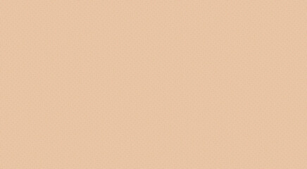 Seamless Metallic Texture Pattern Background Vintage Wallpaper Design with Geometric Fabric Elements, Perfect for Art, Business, Technology, and Decoration Project with a Canvas Illustration Style