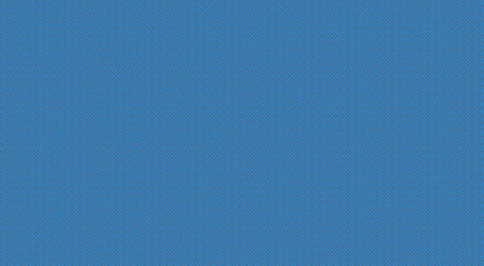 Seamless Metallic Texture Pattern Background Vintage Wallpaper Design with Geometric Fabric Elements, Perfect for Art, Business, Technology, and Decoration Project with a Canvas Illustration Style