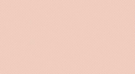 Seamless Metallic Texture Pattern Background Vintage Wallpaper Design with Geometric Fabric Elements, Perfect for Art, Business, Technology, and Decoration Project with a Canvas Illustration Style