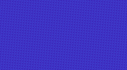 Seamless Metallic Texture Pattern Background Vintage Wallpaper Design with Geometric Fabric Elements, Perfect for Art, Business, Technology, and Decoration Project with a Canvas Illustration Style