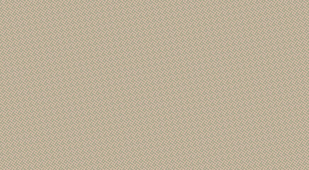 Seamless Metallic Texture Pattern Background Vintage Wallpaper Design with Geometric Fabric Elements, Perfect for Art, Business, Technology, and Decoration Project with a Canvas Illustration Style