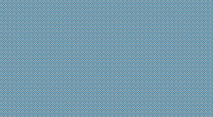 Seamless Metallic Texture Pattern Background Vintage Wallpaper Design with Geometric Fabric Elements, Perfect for Art, Business, Technology, and Decoration Project with a Canvas Illustration Style