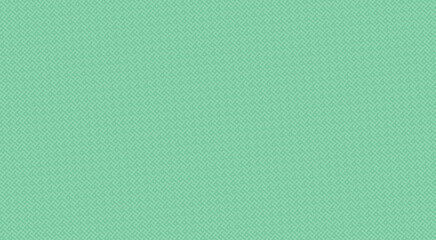 Seamless Metallic Texture Pattern Background Vintage Wallpaper Design with Geometric Fabric Elements, Perfect for Art, Business, Technology, and Decoration Project with a Canvas Illustration Style