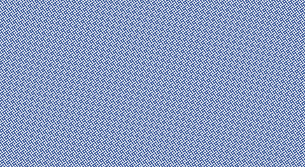 Seamless Metallic Texture Pattern Background Vintage Wallpaper Design with Geometric Fabric Elements, Perfect for Art, Business, Technology, and Decoration Project with a Canvas Illustration Style