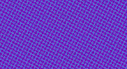 Seamless Metallic Texture Pattern Background Vintage Wallpaper Design with Geometric Fabric Elements, Perfect for Art, Business, Technology, and Decoration Project with a Canvas Illustration Style