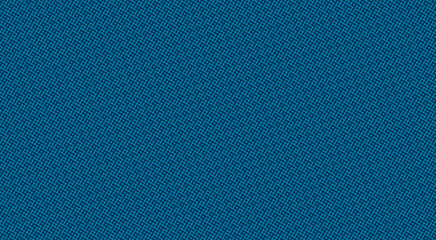 Seamless Metallic Texture Pattern Background Vintage Wallpaper Design with Geometric Fabric Elements, Perfect for Art, Business, Technology, and Decoration Project with a Canvas Illustration Style