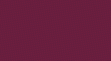 Seamless Metallic Texture Pattern Background Vintage Wallpaper Design with Geometric Fabric Elements, Perfect for Art, Business, Technology, and Decoration Project with a Canvas Illustration Style