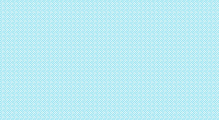 Seamless Metallic Texture Pattern Background Vintage Wallpaper Design with Geometric Fabric Elements, Perfect for Art, Business, Technology, and Decoration Project with a Canvas Illustration Style