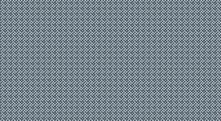 Seamless Metallic Texture Pattern Background Vintage Wallpaper Design with Geometric Fabric Elements, Perfect for Art, Business, Technology, and Decoration Project with a Canvas Illustration Style