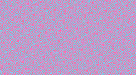 Seamless Metallic Texture Pattern Background Vintage Wallpaper Design with Geometric Fabric Elements, Perfect for Art, Business, Technology, and Decoration Project with a Canvas Illustration Style