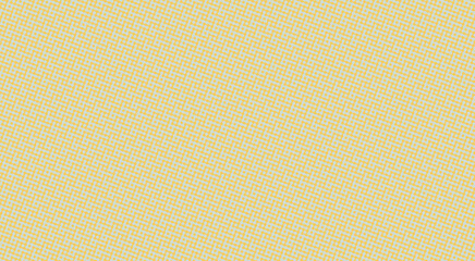 Seamless Metallic Texture Pattern Background Vintage Wallpaper Design with Geometric Fabric Elements, Perfect for Art, Business, Technology, and Decoration Project with a Canvas Illustration Style