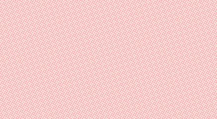 Seamless Metallic Texture Pattern Background Vintage Wallpaper Design with Geometric Fabric Elements, Perfect for Art, Business, Technology, and Decoration Project with a Canvas Illustration Style