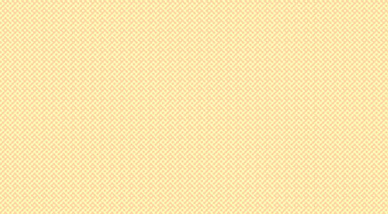 Seamless Metallic Texture Pattern Background Vintage Wallpaper Design with Geometric Fabric Elements, Perfect for Art, Business, Technology, and Decoration Project with a Canvas Illustration Style