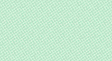 Seamless Metallic Texture Pattern Background Vintage Wallpaper Design with Geometric Fabric Elements, Perfect for Art, Business, Technology, and Decoration Project with a Canvas Illustration Style