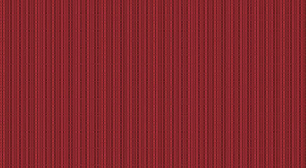 Seamless Metallic Texture Pattern Background Vintage Wallpaper Design with Geometric Fabric Elements, Perfect for Art, Business, Technology, and Decoration Project with a Canvas Illustration Style