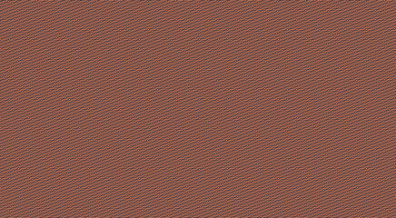 Seamless Metallic Texture Pattern Background Vintage Wallpaper Design with Geometric Fabric Elements, Perfect for Art, Business, Technology, and Decoration Project with a Canvas Illustration Style